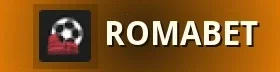 Romabet